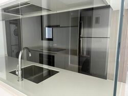 Bidadari Park Drive (D13), Apartment #484033341